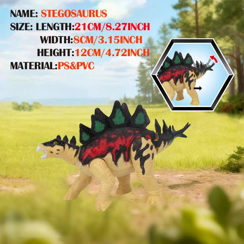 156742980-7