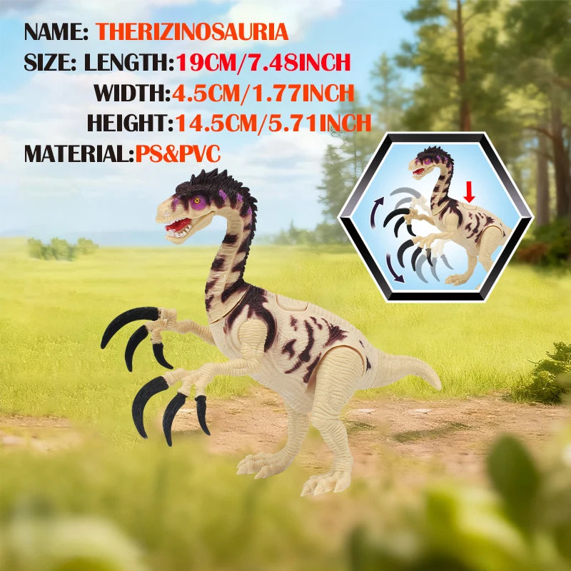 608351562-6
