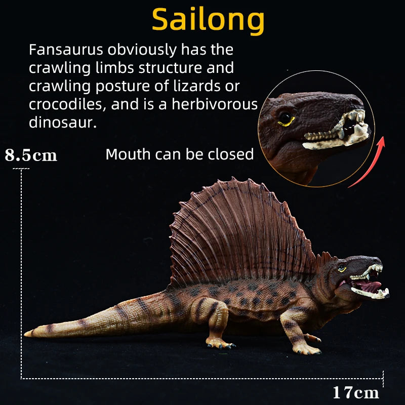 169261263-27