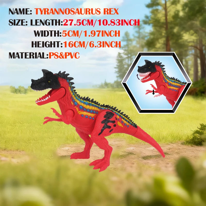 282069546-9